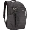 Thule | CONBP-116 Construct | Backpack 24L | Backpack for laptop | Black