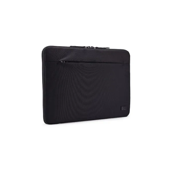 Case Logic | INVIS113 | Invigo Eco Sleeve | Sleeve | Black