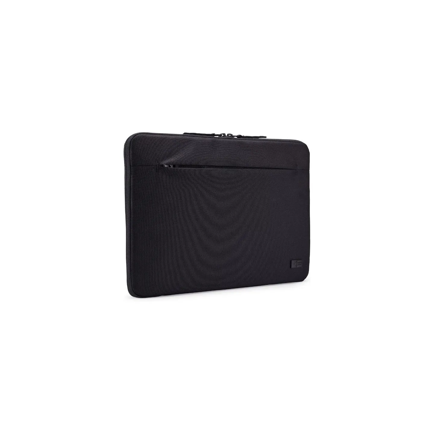 Case Logic | INVIS113 | Invigo Eco Sleeve | Sleeve | Black
