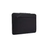 Case Logic | INVIS113 | Invigo Eco Sleeve | Sleeve | Black