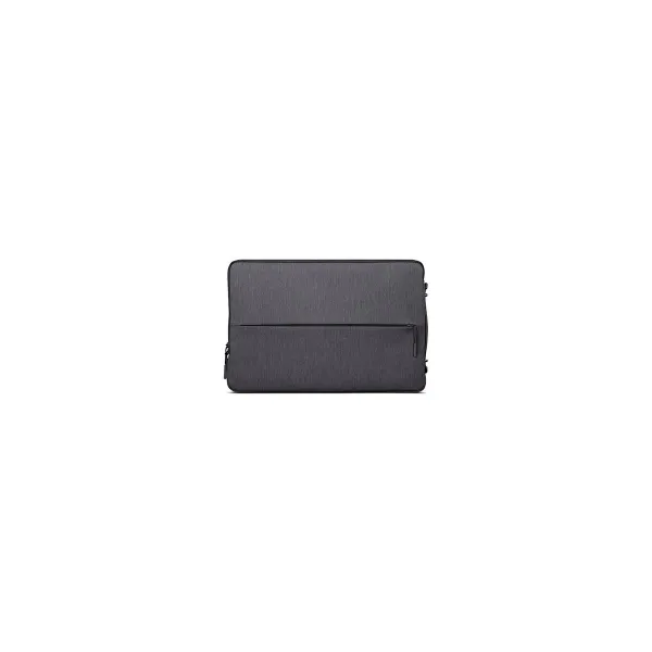 Lenovo | GX40Z50941 | Laptop Urban Sleeve Case | Sleeve | Charcoal Grey