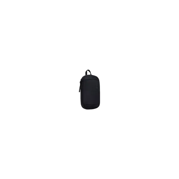 Thule | Subterra 2 PowerShuttle Mini | Electronic organizer | Black