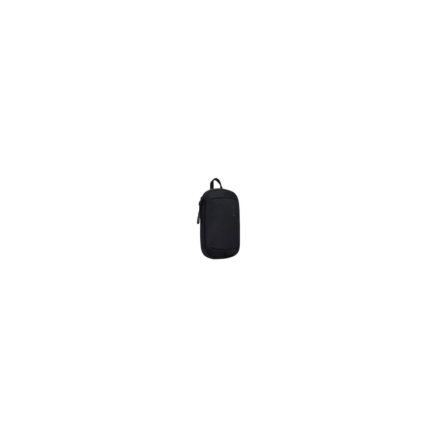 Thule | Subterra 2 PowerShuttle Mini | Electronic organizer | Black