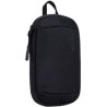 Thule | Subterra 2 PowerShuttle Mini | Electronic organizer | Black