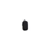 Thule | Subterra 2 PowerShuttle Mini | Electronic organizer | Black