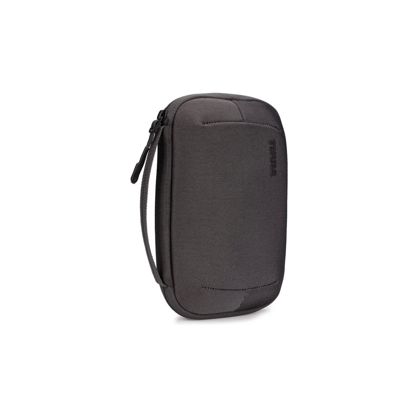 Thule | Subterra 2 PowerShuttle Medium | Electronic organizer | Vetiver Gray