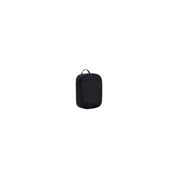 Thule | Subterra 2 PowerShuttle Plus | Electronic organizer | Black