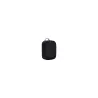 Thule | Subterra 2 PowerShuttle Plus | Electronic organizer | Black