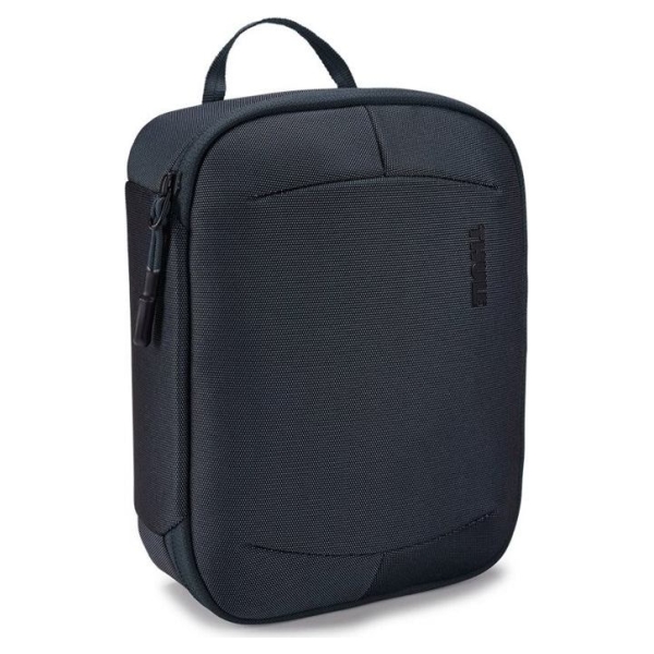 Thule | Subterra 2 PowerShuttle Plus | Electronic organizer | Dark Slate