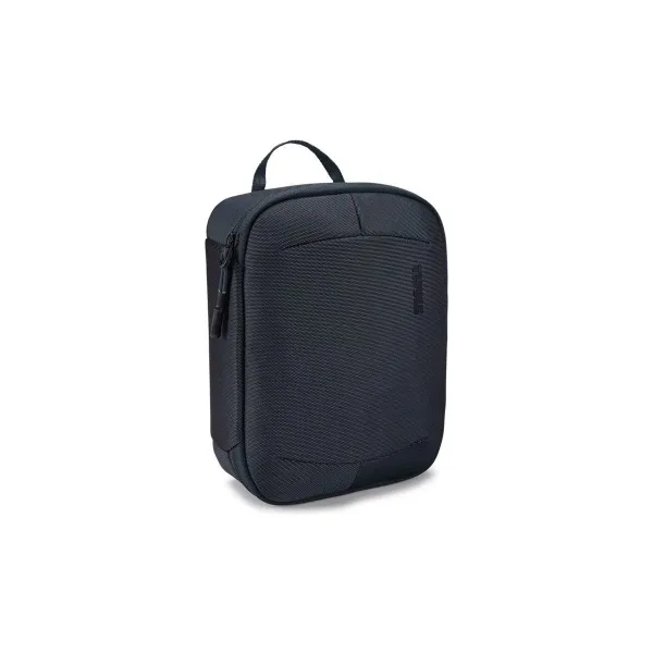 Thule | Subterra 2 PowerShuttle Plus | Electronic organizer | Dark Slate