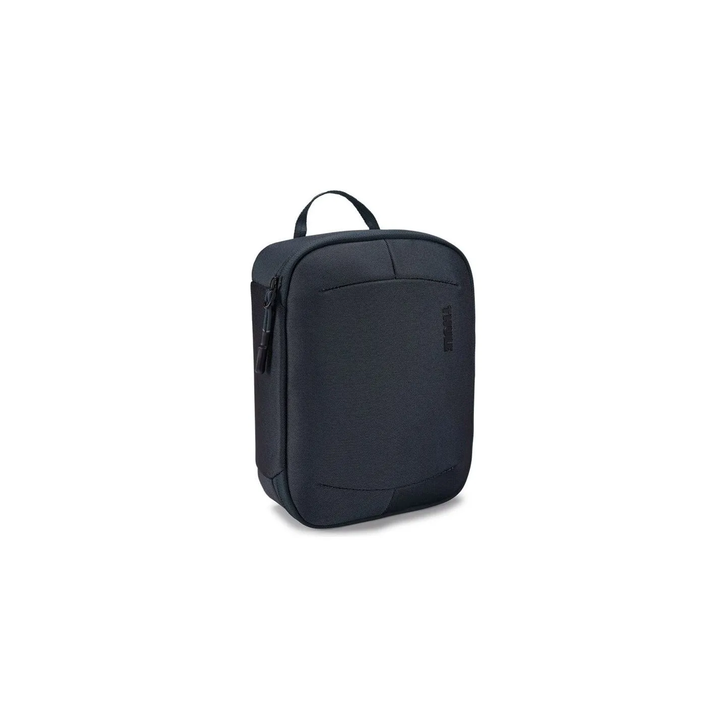 Thule | Subterra 2 PowerShuttle Plus | Electronic organizer | Dark Slate