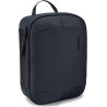 Thule | Subterra 2 PowerShuttle Plus | Electronic organizer | Dark Slate