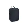 Thule | Subterra 2 PowerShuttle Plus | Electronic organizer | Dark Slate
