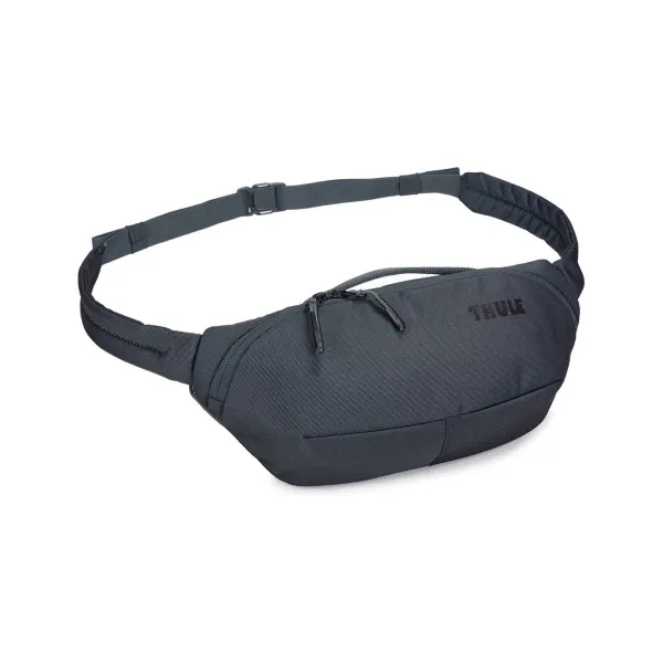 Thule | Subterra 2 | Sling Bag | Dark Slate