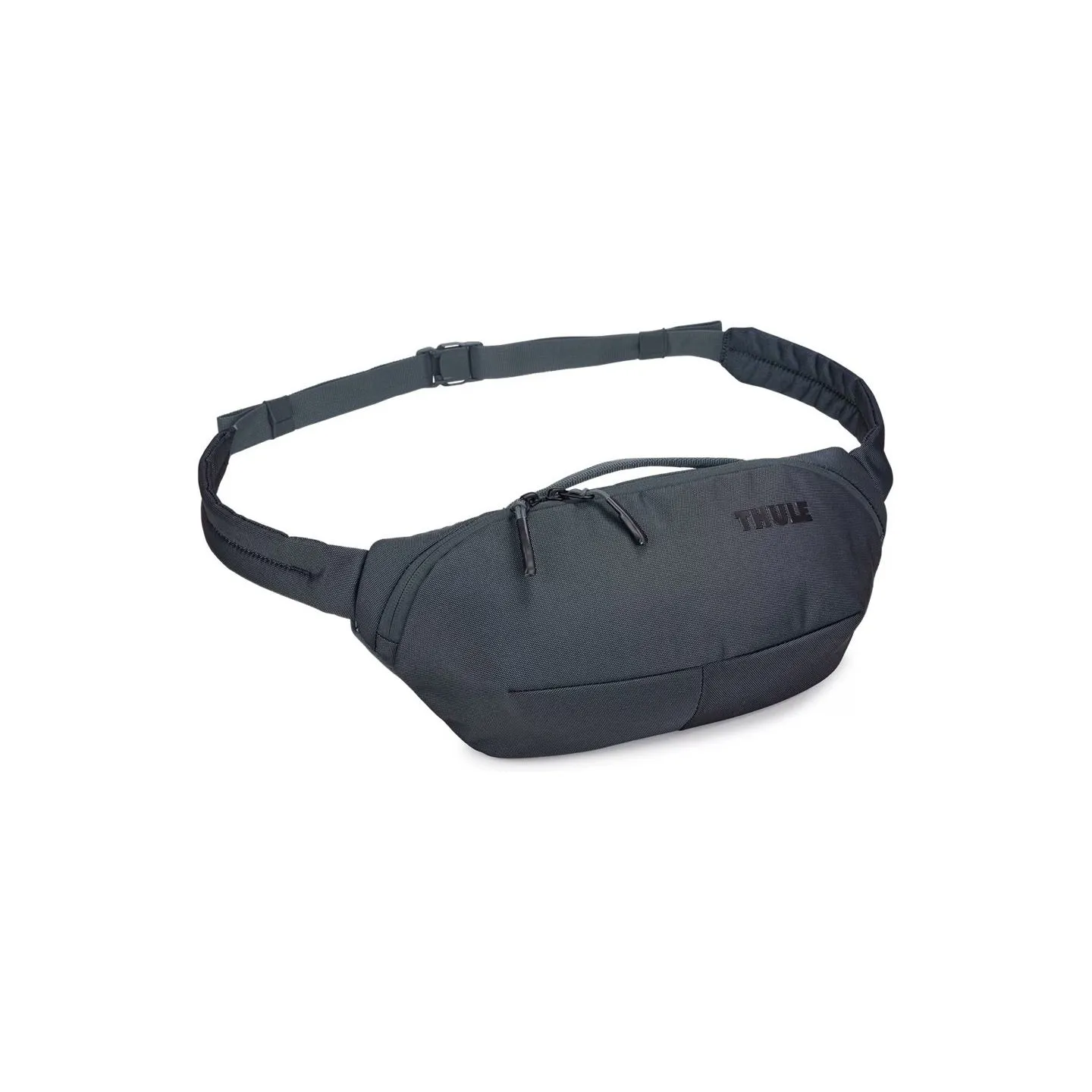Thule | Subterra 2 | Sling Bag | Dark Slate