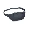 Thule | Subterra 2 | Sling Bag | Dark Slate