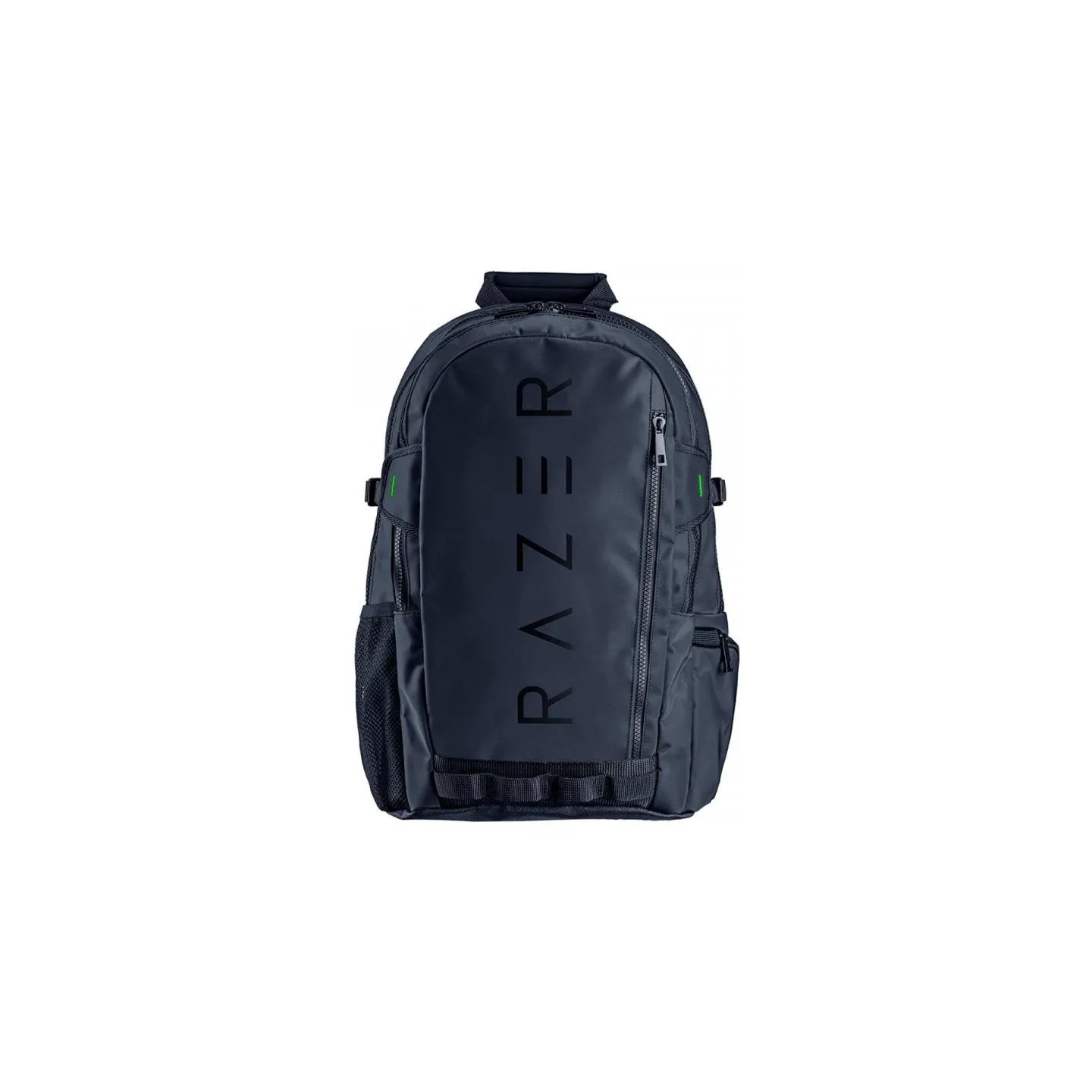 Razer | V3 15" Backpack | Rogue | Fits up to size 15 " | Backpack | Black | Shoulder strap | Waterproof