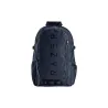 Razer | V3 15" Backpack | Rogue | Fits up to size 15 " | Backpack | Black | Shoulder strap | Waterproof
