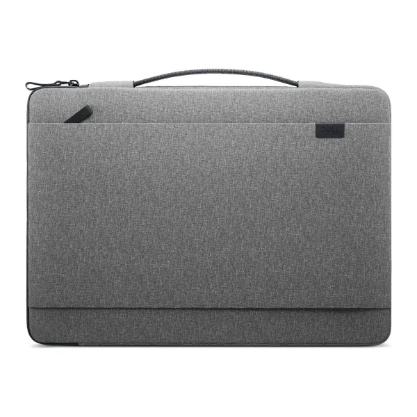 Dell EcoLoop Urban Sleeve 15-16 CV4625 / 460-BDWR