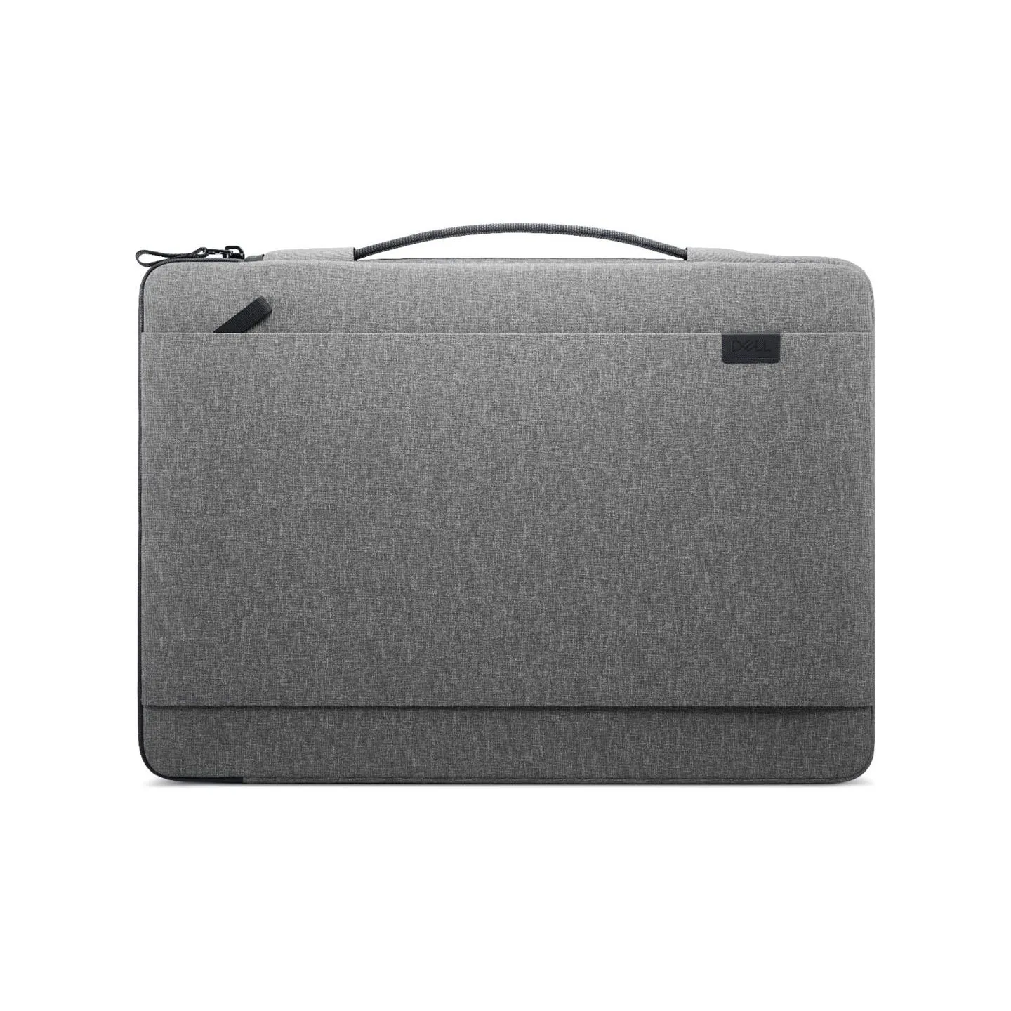 Dell | EcoLoop Urban | Fits up to size 15-16 " | Sleeve | Heather Gray | 15-16 " | Waterproof