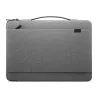 Dell EcoLoop Urban Sleeve 15-16 CV4625 / 460-BDWR