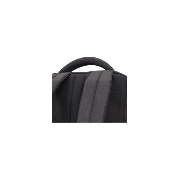 Case Logic | PROPB-116 | Propel Backpack | Fits up to size 12-15.6 " | Backpack | Black | Shoulder strap