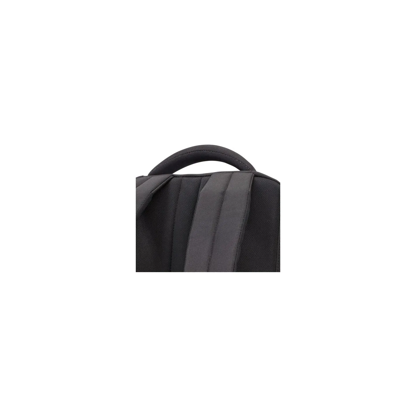 Case Logic | PROPB-116 | Propel Backpack | Fits up to size 12-15.6 " | Backpack | Black | Shoulder strap