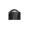 Case Logic | PROPB-116 | Propel Backpack | Fits up to size 12-15.6 " | Backpack | Black | Shoulder strap