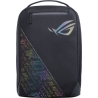 Asus BP1501G Holographic Edition | Fits up to size 17 " | Backpack | Black