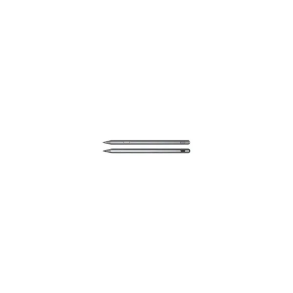 Lenovo Tab Pen Plus
