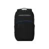 Targus TBB643GL | Coastline Laptop Backpack | Fits up to size 15-16 " | Backpack | Black