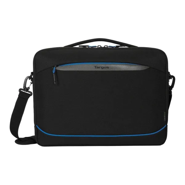 Targus TBT940GL | Coastline Laptop Topload | Fits up to size 15-16 " | Topload | Black