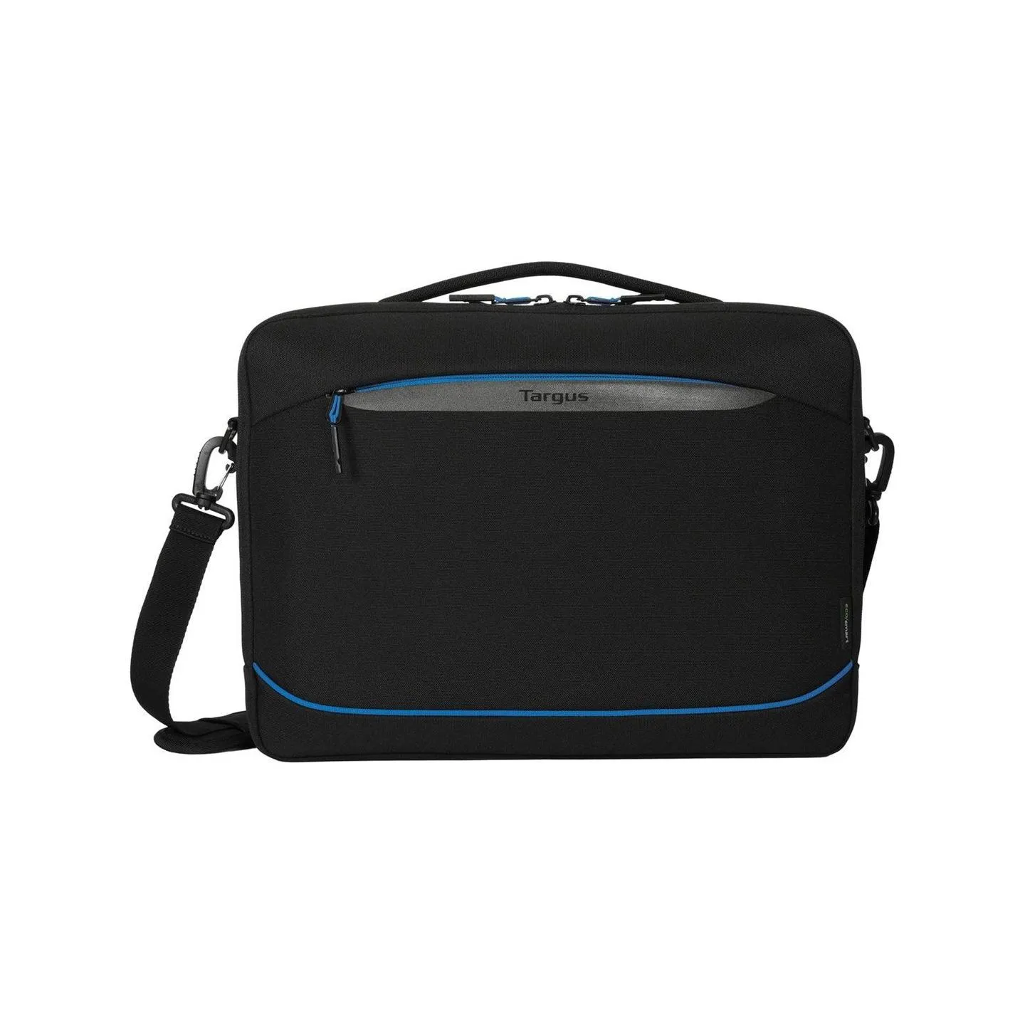 Targus TBT940GL | Coastline Laptop Topload | Fits up to size 15-16 " | Topload | Black