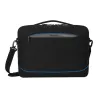 Targus TBT940GL | Coastline Laptop Topload | Fits up to size 15-16 " | Topload | Black