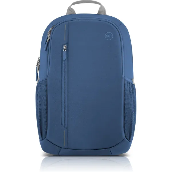 Dell | CP4523B | Ecoloop Urban Backpack | Backpack | Blue | 11-15 "