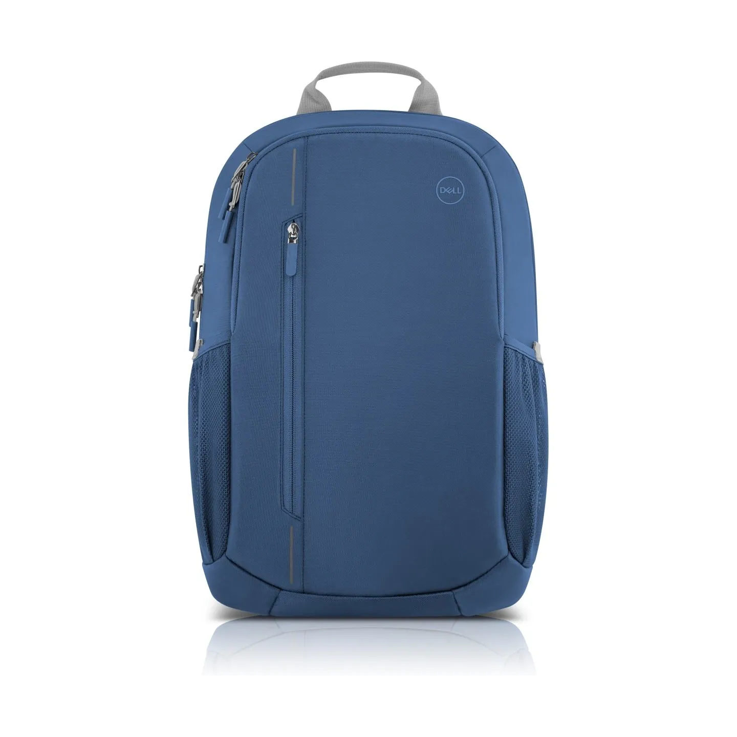 Dell | CP4523B | Ecoloop Urban Backpack | Backpack | Blue | 11-15 "