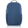 Dell | CP4523B | Ecoloop Urban Backpack | Backpack | Blue | 11-15 "
