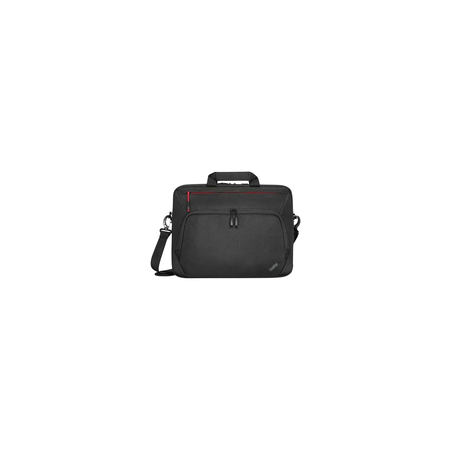 Lenovo TP ESSENTIAL PLUS TOPLOAD CASE 15W