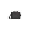 Lenovo Laptop bag ThinkPad Essential Plus 15.6 Topload (Eco)
