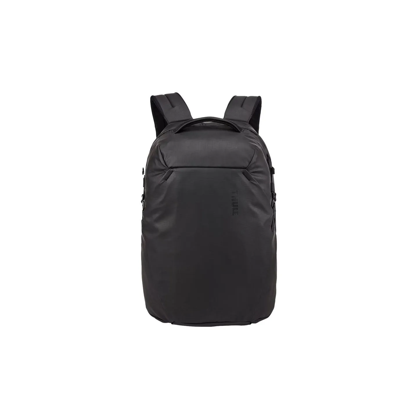 Thule | TACTBP-116 Tact | Backpack 21L | Backpack for laptop | Black