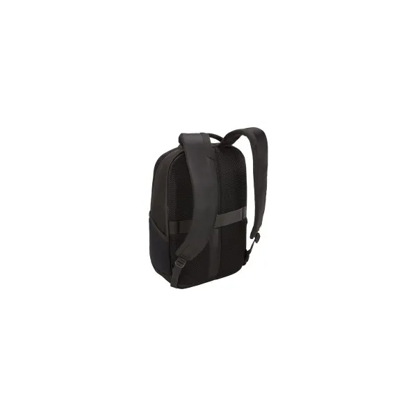 Case Logic | NOTIBP-114 | Notion Backpack | Fits up to size 14 " | Black
