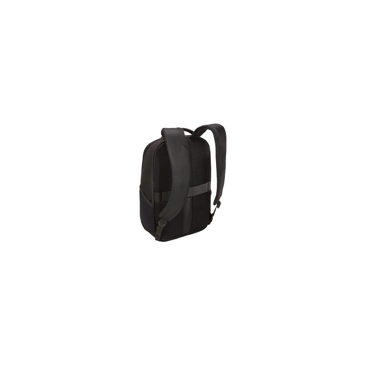 Case Logic | NOTIBP-114 | Notion Backpack | Fits up to size 14 " | Black