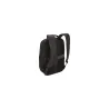 Case Logic | NOTIBP-114 | Notion Backpack | Fits up to size 14 " | Black