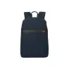 Targus 15-16" GeoLite EcoSmart® Essentials Backpack - Black | Targus