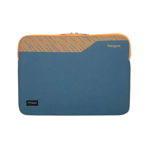 Targus 13-14" Pulse II EcoSmart Sleeve - Blue | Targus