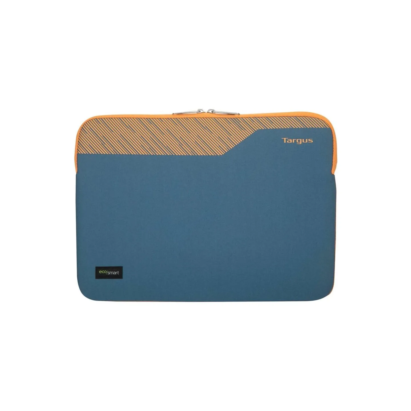 Targus 13-14" Pulse II EcoSmart Sleeve - Blue | Targus