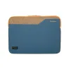 Targus 13-14" Pulse II EcoSmart Sleeve - Blue | Targus