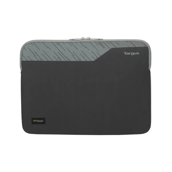 Targus 13-14" Pulse Sleeve - Charcoal | Targus