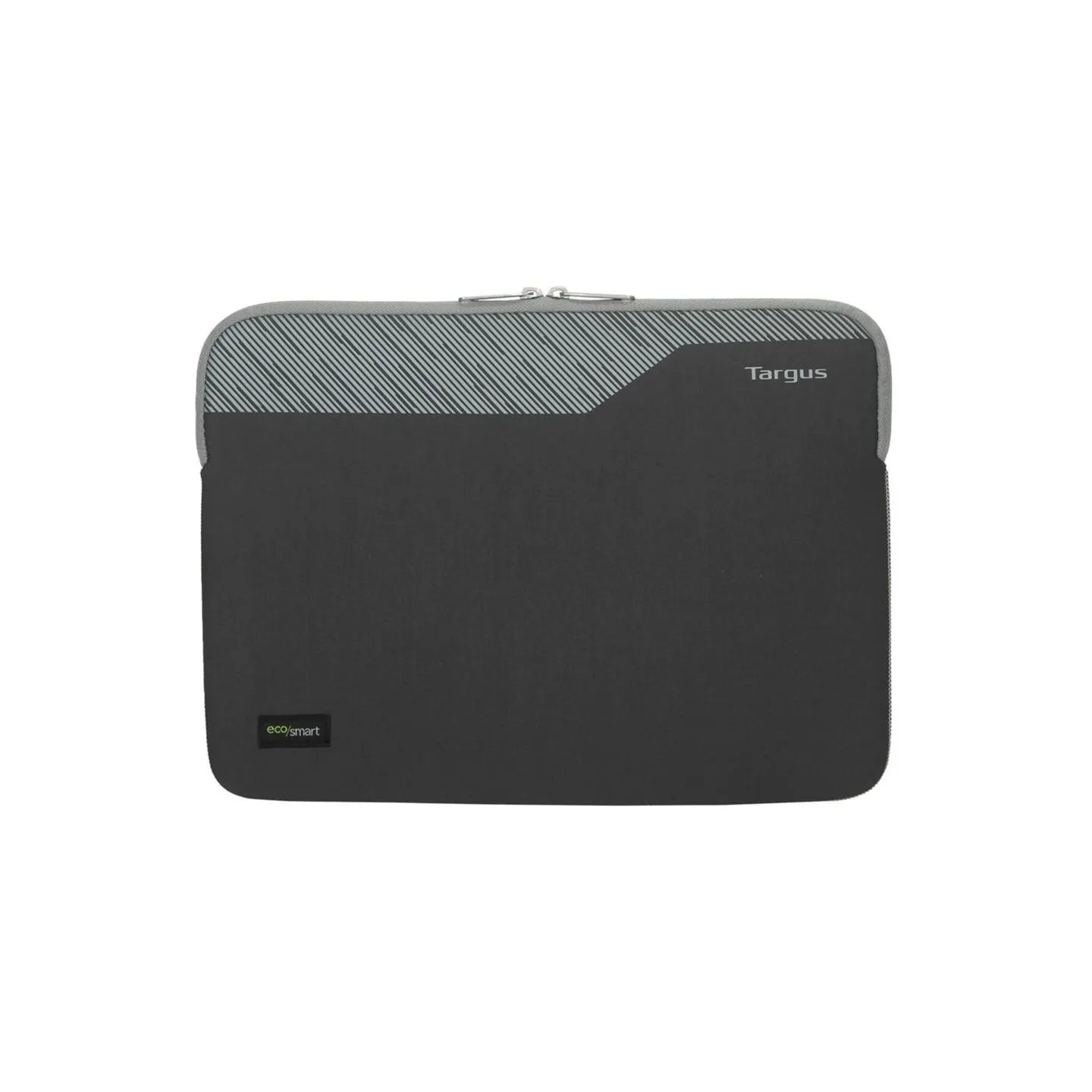 Targus ® PULSE 13-14" SLEEVE - CHARCOAL