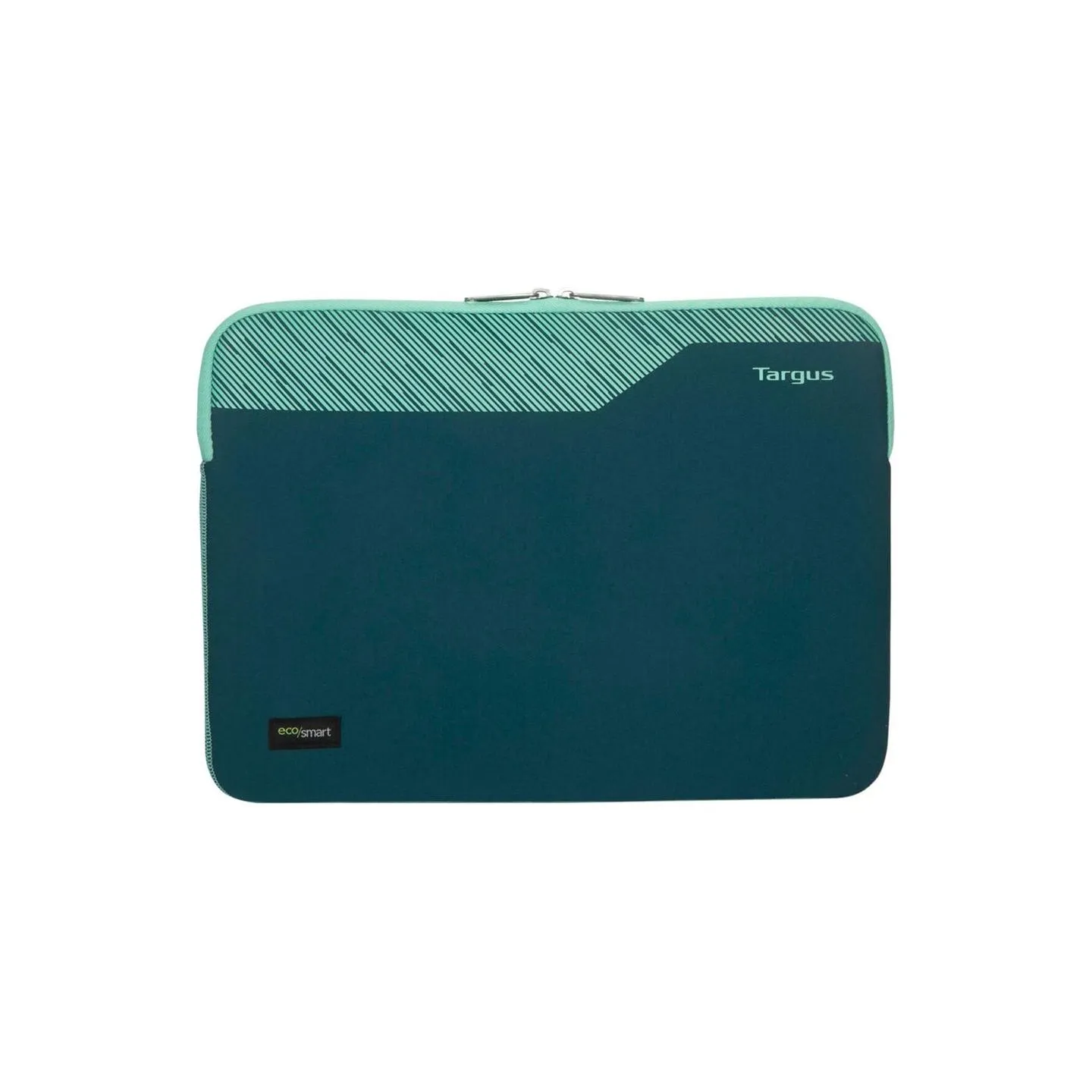 Targus ® PULSE 13-14" SLEEVE - GREEN